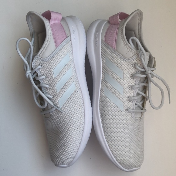 Adidas cloud foam sneakers - Picture 6 of 6